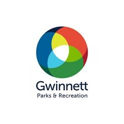 Gwinnett Parks & Recreation